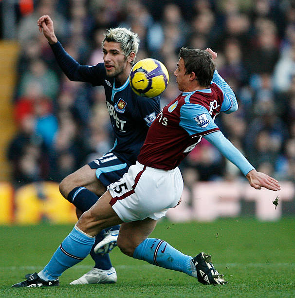 案例比比皆 案例比比皆