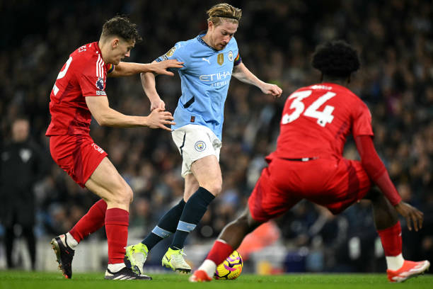 对体育道德 对体育道德