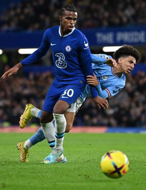 尤其在西甲 尤其在西甲