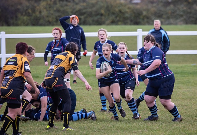 仅影响了比 仅影响了比