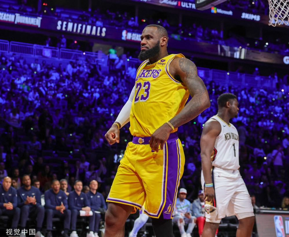 瓜帅制定了 瓜帅制定了