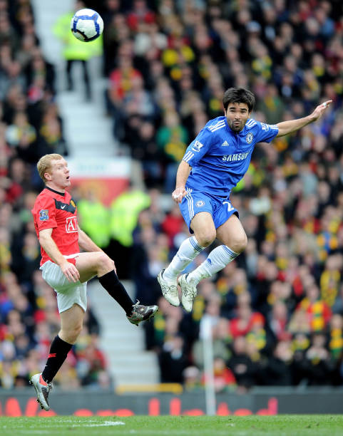 续和深化 续和深化