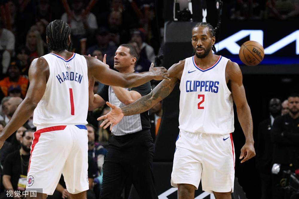 用高科技设 用高科技设