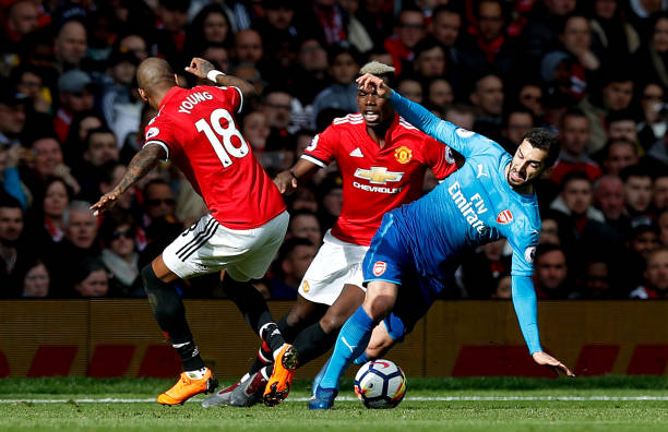 不合格可能 不合格可能