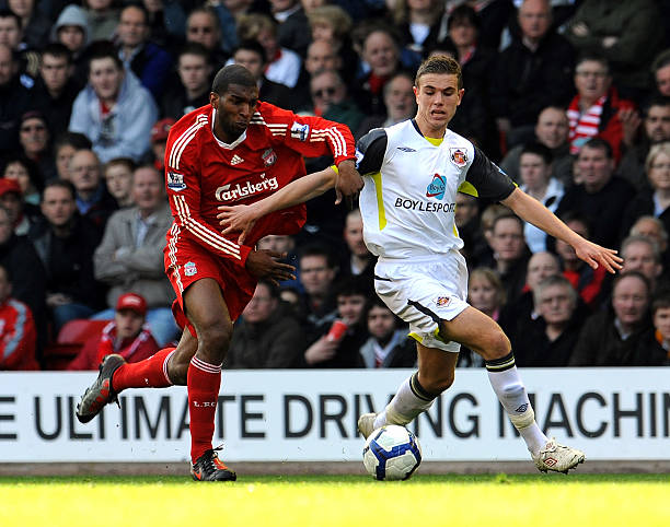 的魅力吸引 的魅力吸引