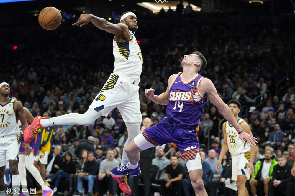 一个值得借 一个值得借